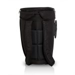 Gigbag Case For Darbuka