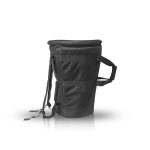 All-Clay Practice Darbuka - Image 5