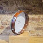Frame Drum Tunable - Image 2