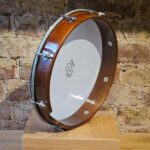 Frame Drum Tunable - Image 3