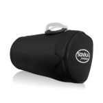 Premium Quality Aluminum Darbuka - Image 4