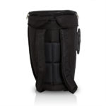 Professional Fish Skin Solo Clay Darbuka - Image 7