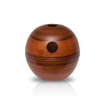 Professional Udu Drum