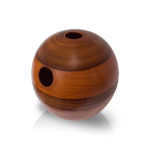 Professional Udu Drum - Image 2