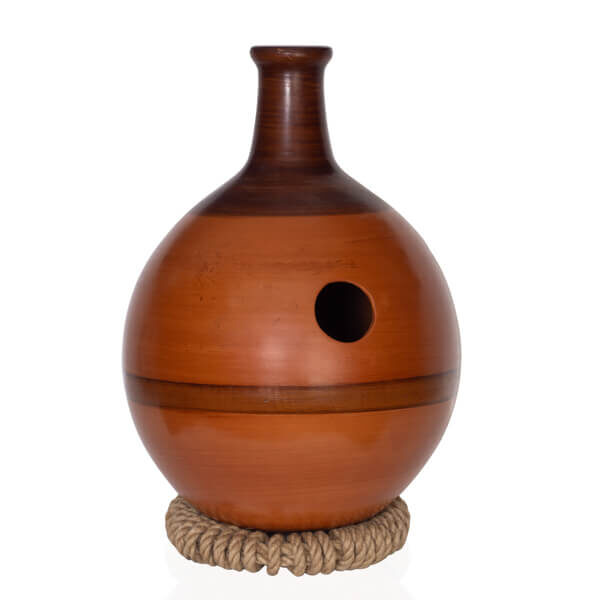 Professional Udu Drum