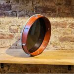 Tunable Frame Drum - Image 2