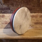 Premium Quality Tunable Frame Drum