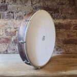Premium Quality Tunable Frame Drum