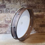 Premium Quality Tunable Frame Drum - Image 3