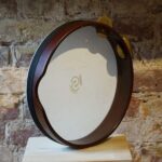 Pro Tunable Zilli-Frame Drum