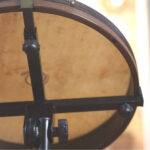 Adjustable Frame Drum Stand - Image 2