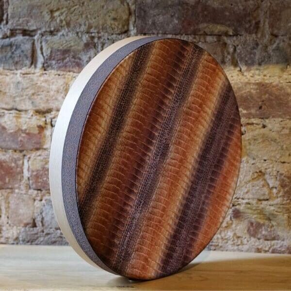 Premium Quality Tunable Frame Drum