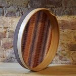 Premium Quality Tunable Frame Drum - Image 2