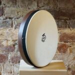 Premium Quality Tunable Frame Drum