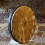 Premium Quality Tunable Frame Drum