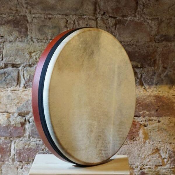 Adsız tasarım (11) Pro Tunable Frame Drum - Image 1