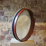 Pro Tunable Frame Drum - Image 2