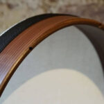 Premium Quality Tunable Frame Drum - Image 3