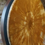 Premium Quality Tunable Frame Drum - Image 3