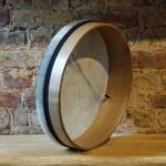 Air Tuning System Frame Drum - Image 2