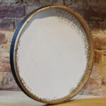 Pro Tunable Daf (Erbane) - Image 4