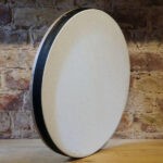 Pro Tunable Daf (Erbane) - Image 3