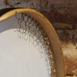 Pro Tunable Daf (Erbane) - Image 2