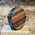 Premium Quality Tunable Riq