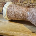 Professional Aluminum Darbuka - Image 4