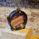 Premium Quality Tunable Riq - Image 3