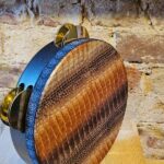 Premium Quality Tunable Riq - Image 4