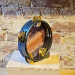 Premium Quality Tunable Riq - Image 2