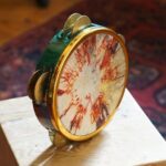 Professional Tunable Riq