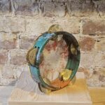 Professional Tunable Riq - Image 3