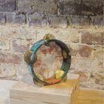 Professional Tunable Riq - Image 4