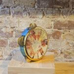 Professional Tunable Riq - Image 2