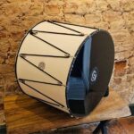 Premium Quality Tunable Davul