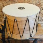 Premium Quality Tunable Davul - Image 3