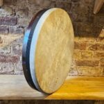 Air-Tuning System Bass-Frame Drum - Image 3