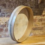 Professional Air-Tuning System Frame Drum - Image 2