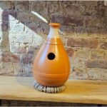 Professional Udu Drum