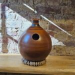 Professional Udu Drum