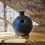 Professional Udu Drum