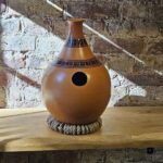 Professional Udu Drum - Image 3