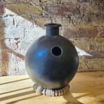 Professional Udu Drum - Image 2