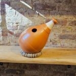 Professional Udu Drum - Image 3