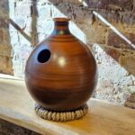 Professional Udu Drum - Image 5