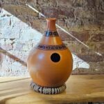 Professional Udu Drum