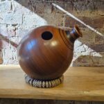 Professional Udu Drum - Image 4