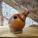 Professional Udu Drum - Image 2